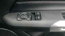 Ford Mustang 2.3 EcoBoost 2dr Auto Petrol Coupe